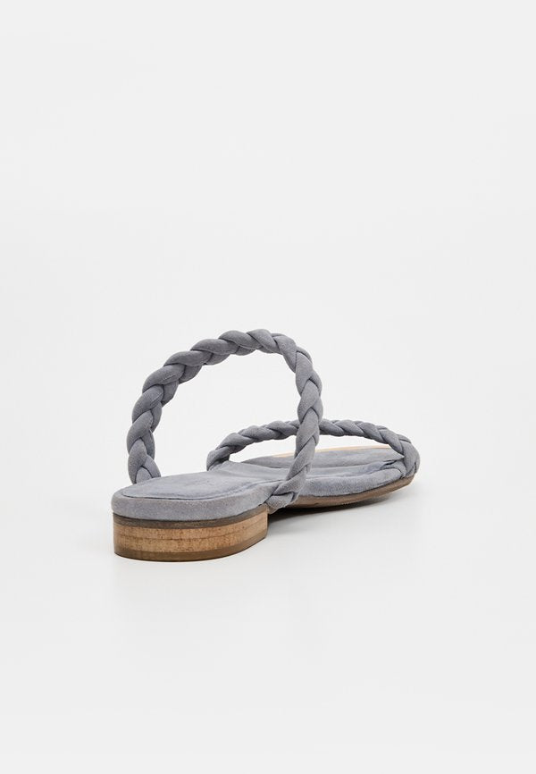 Copenhagen Shoes FOR ME