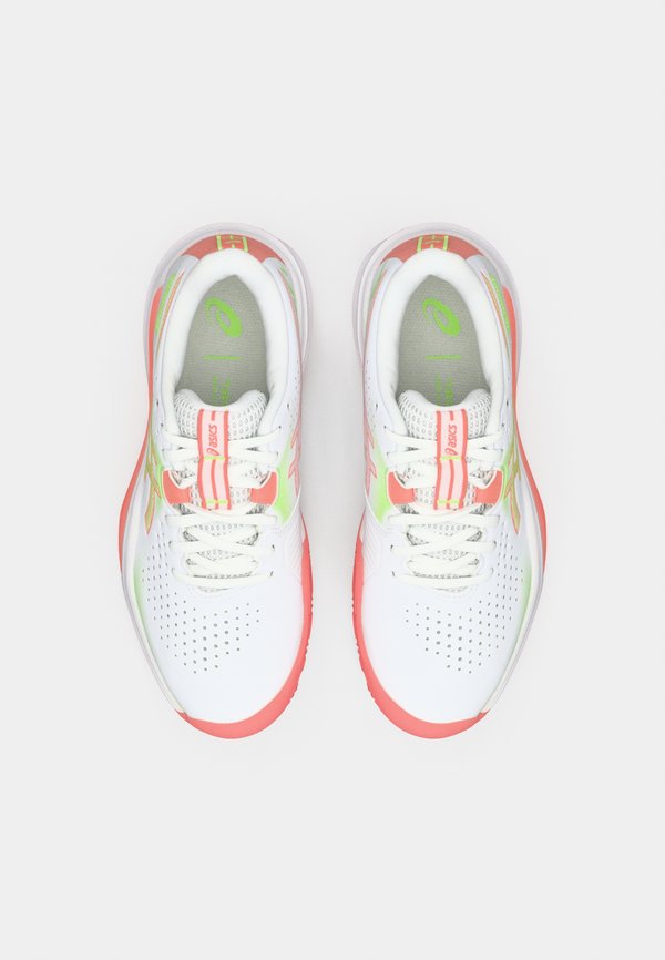 ASICS GEL CHALLENGER 15 PADEL