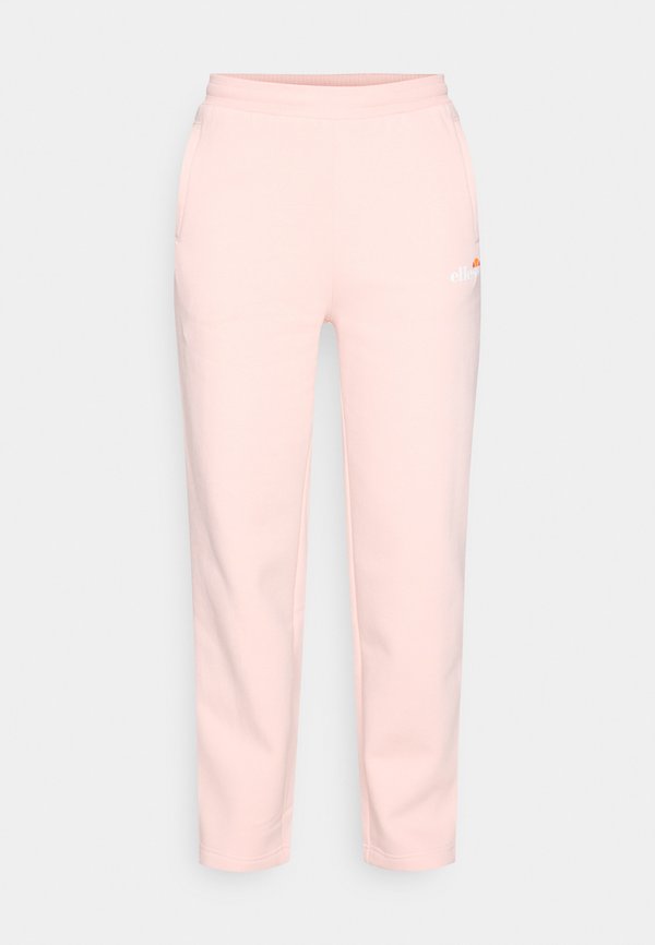 Ellesse MAZARA
