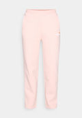 Ellesse MAZARA