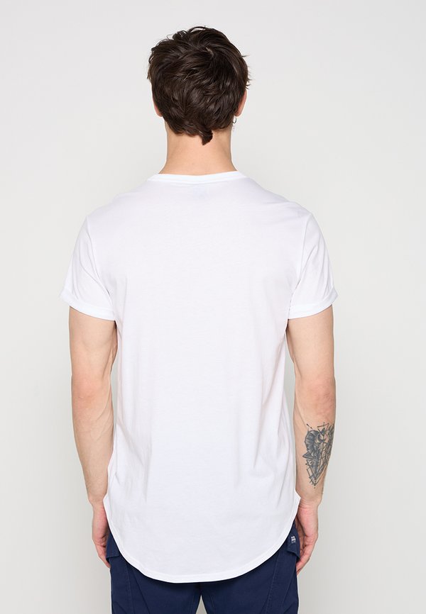 G-STAR RELAXED FIT
