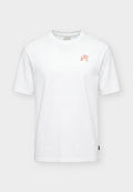 Malbon BERMUDA ROOSTER TEE