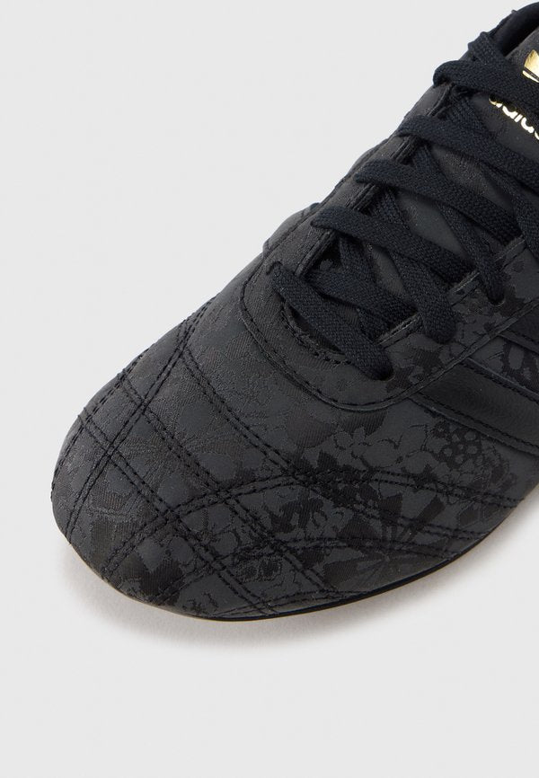 adidas Originals TAEKWONDO LACE