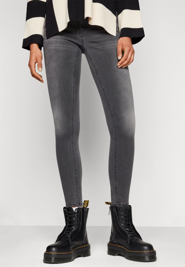 Vero Moda VMSYLVIA