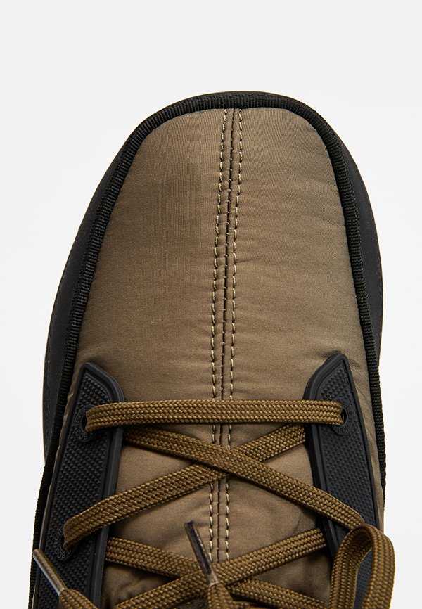 Bogner LAAX