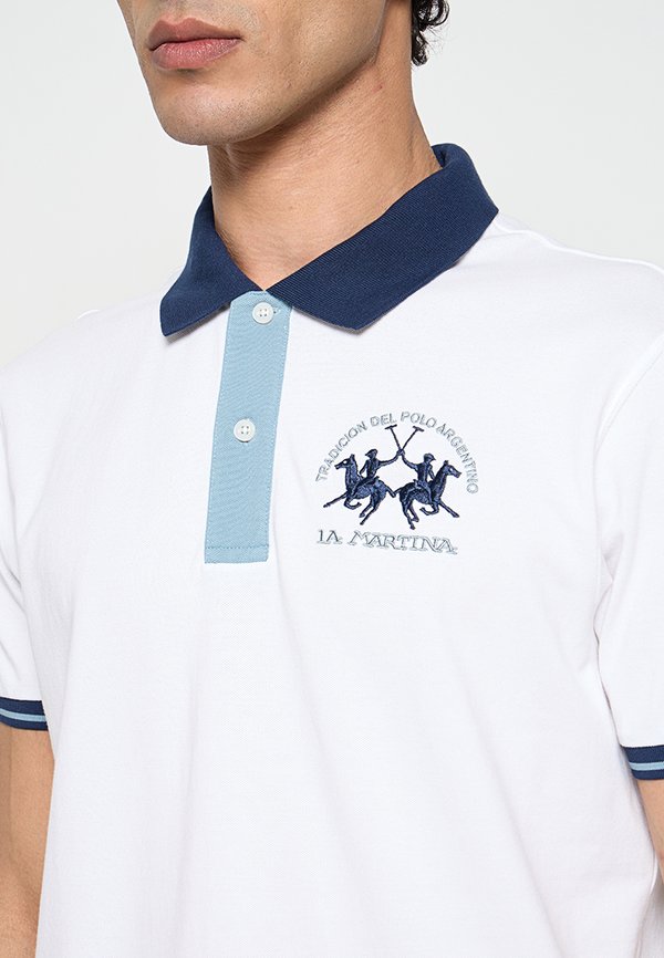 La Martina