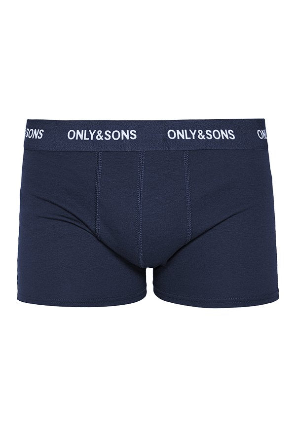 Only & Sons ONSTREY 10 PACK