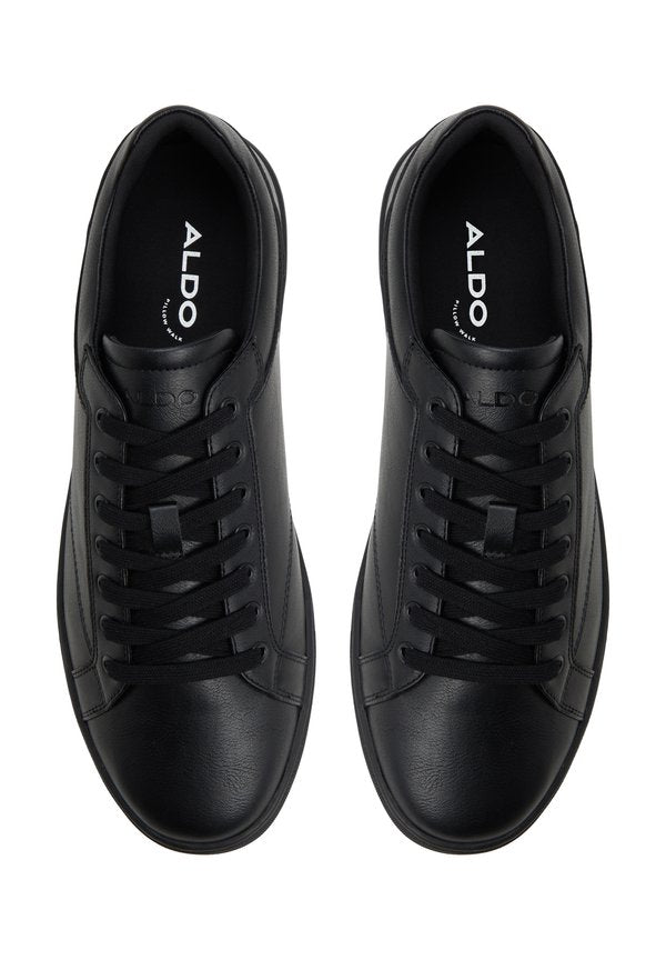 ALDO POKER