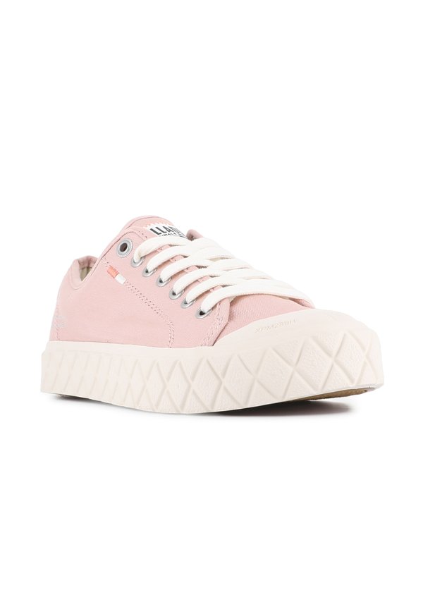 Palladium PALLA ACE CVS ORG