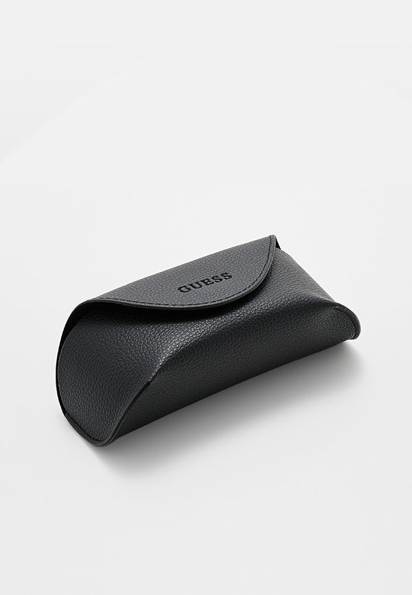 Guess GUESS SUNGLASSES