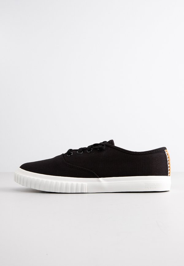 Timberland NEWPORT BAY