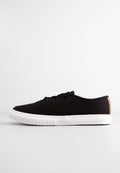Timberland NEWPORT BAY