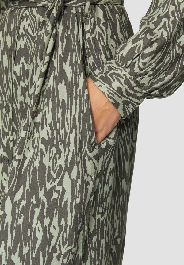 QS MIT ALL-OVER-PRINT