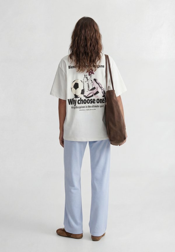 JJXX JXMADI PANTS