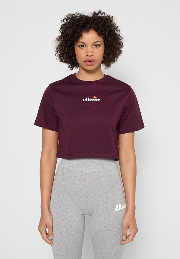 Ellesse SILINTO