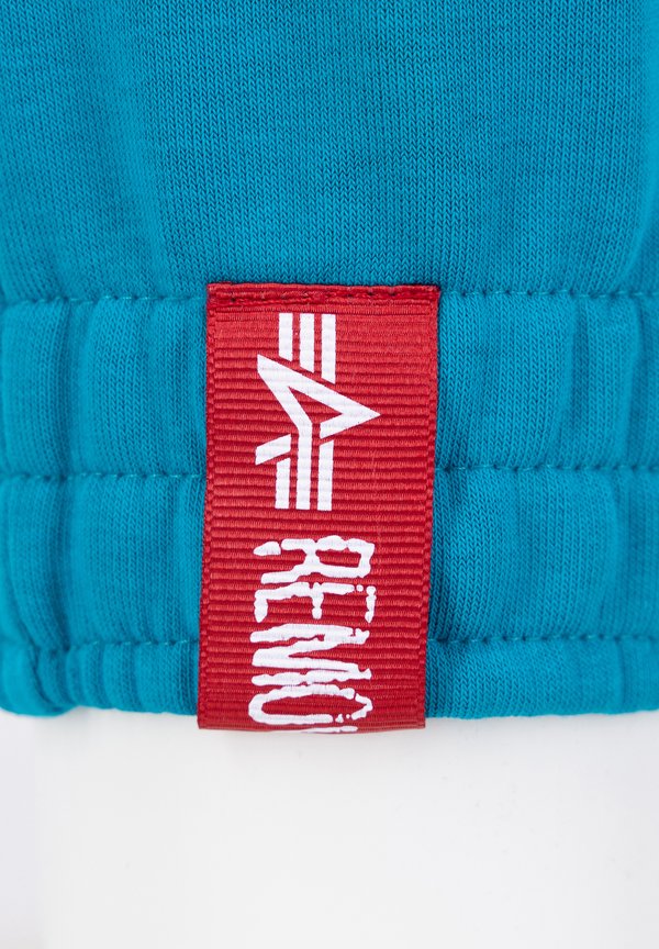 Alpha Industries JOGGING BASIC