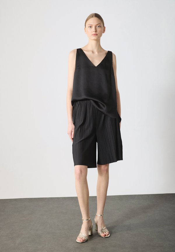 Zign by Zalando LEATHER