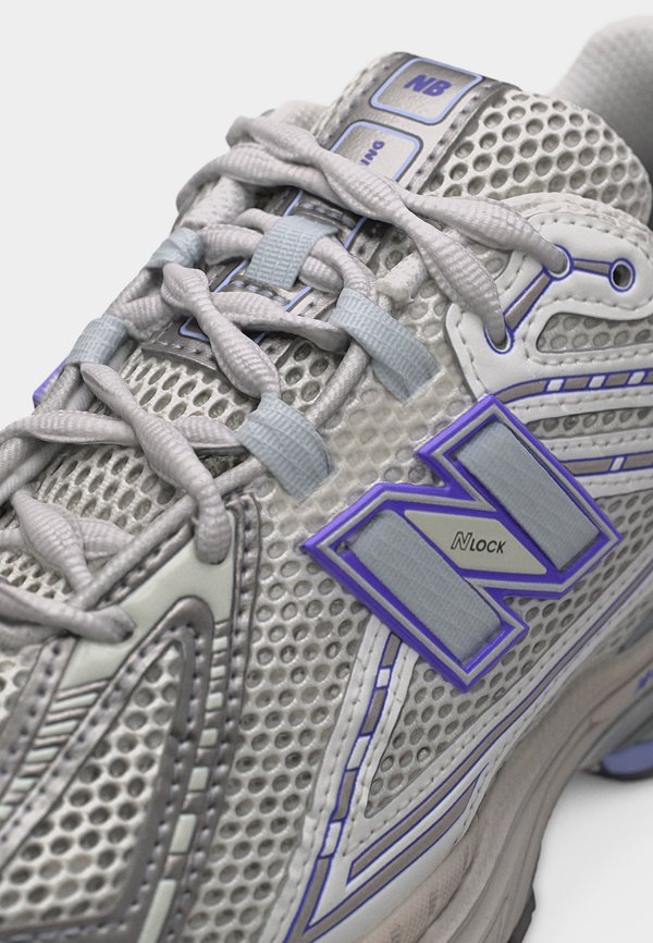 New Balance U1906 UNISEX