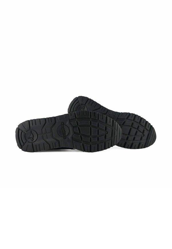 KangaROOS MADE IN GERMANY - CLASSICS