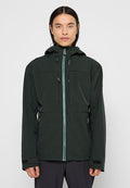 Icepeak