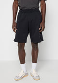 adidas Originals COLLEGIATE