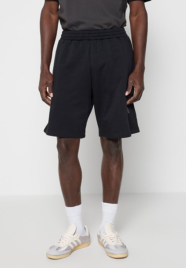 adidas Originals COLLEGIATE