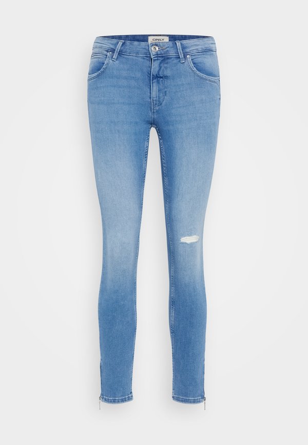 ONLY ONLKENDELL ZIP