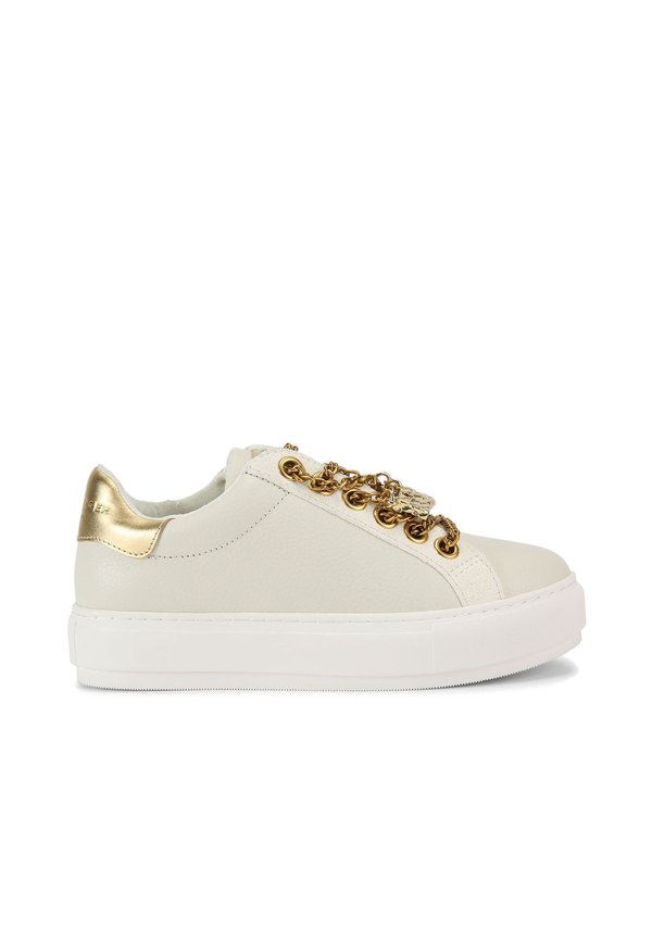 Kurt Geiger London LANEY CHARM