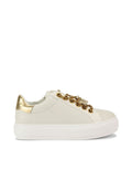 Kurt Geiger London LANEY CHARM