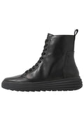 Geox PHAOLAE