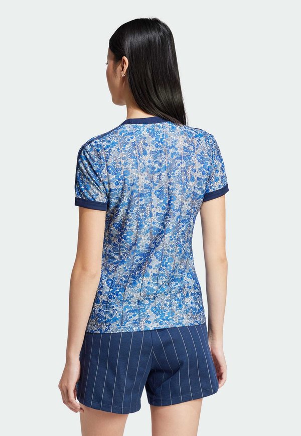 adidas Originals LIBERTY CALI