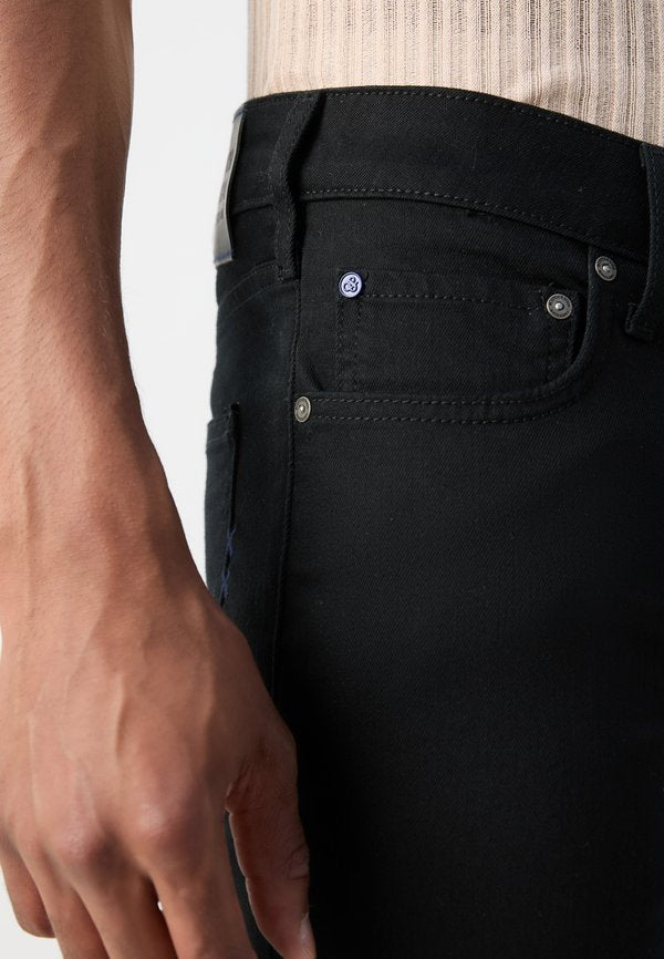 Scotch & Soda CORE SKIM