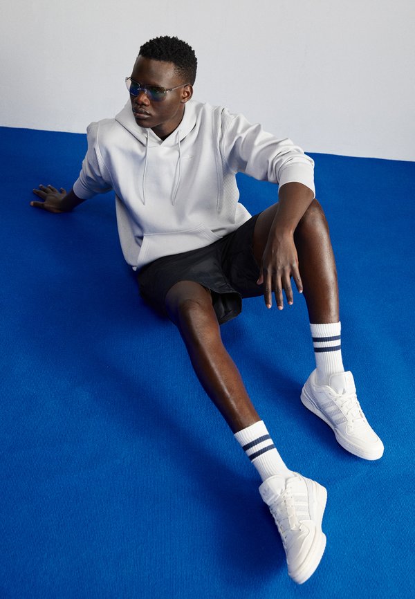 adidas Originals FORUM CL UNISEX