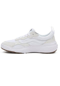 Vans MTE ULTRARANGE NEO VR3