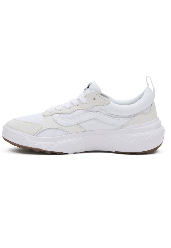 Vans MTE ULTRARANGE NEO VR3