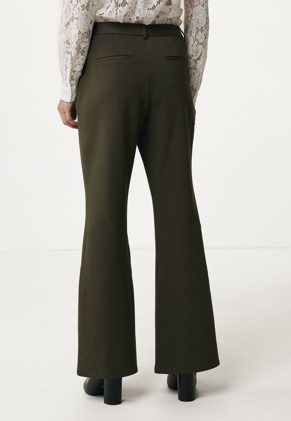 Mexx WITH FRONT POCKETS
