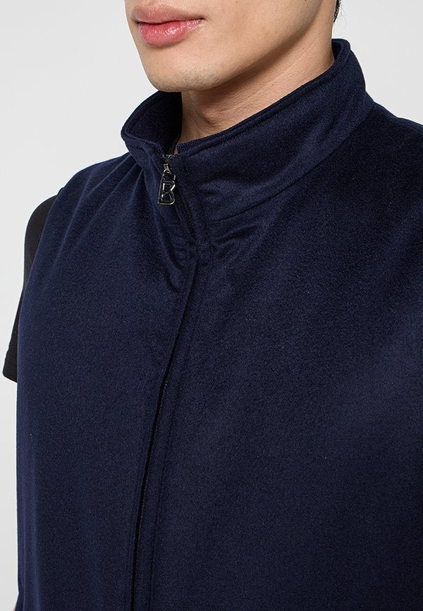 Bogner NERO