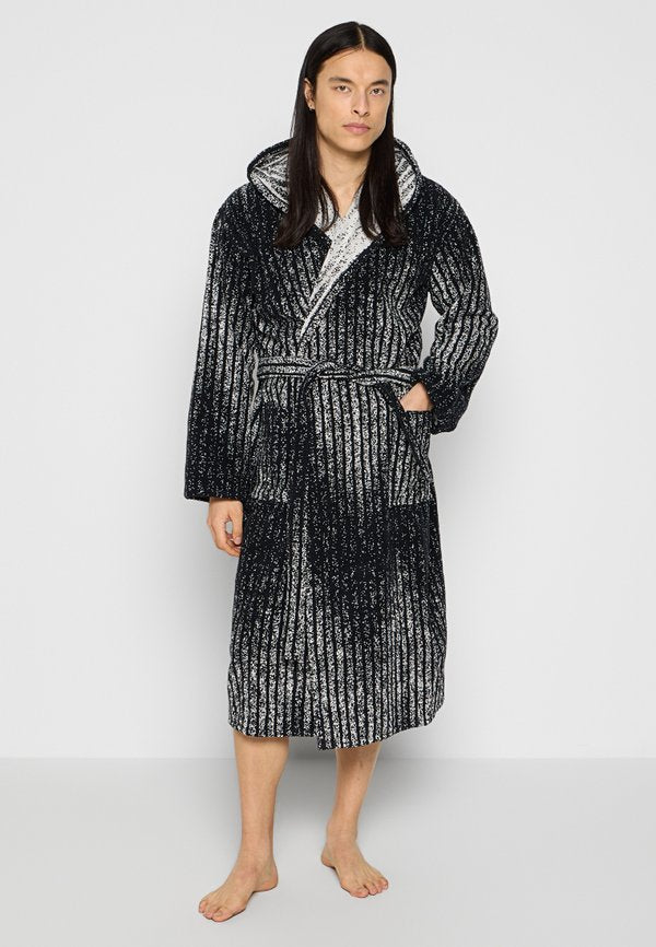 Missoni Home