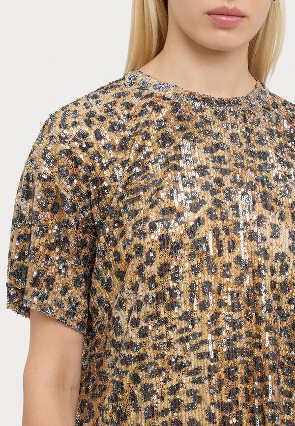 AZ Factory LAIA SEQUIN