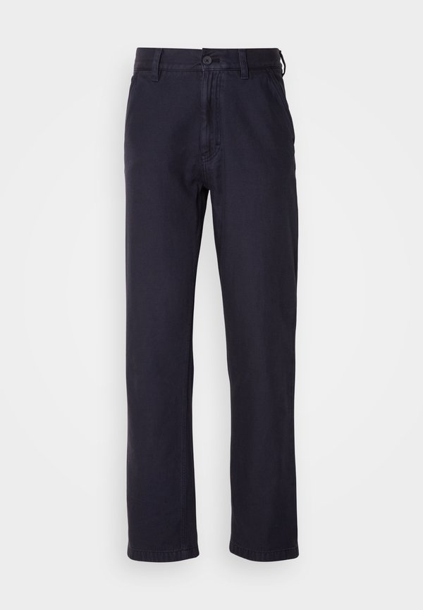 Marc O'Polo DENIM PANTS