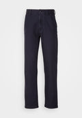 Marc O'Polo DENIM PANTS