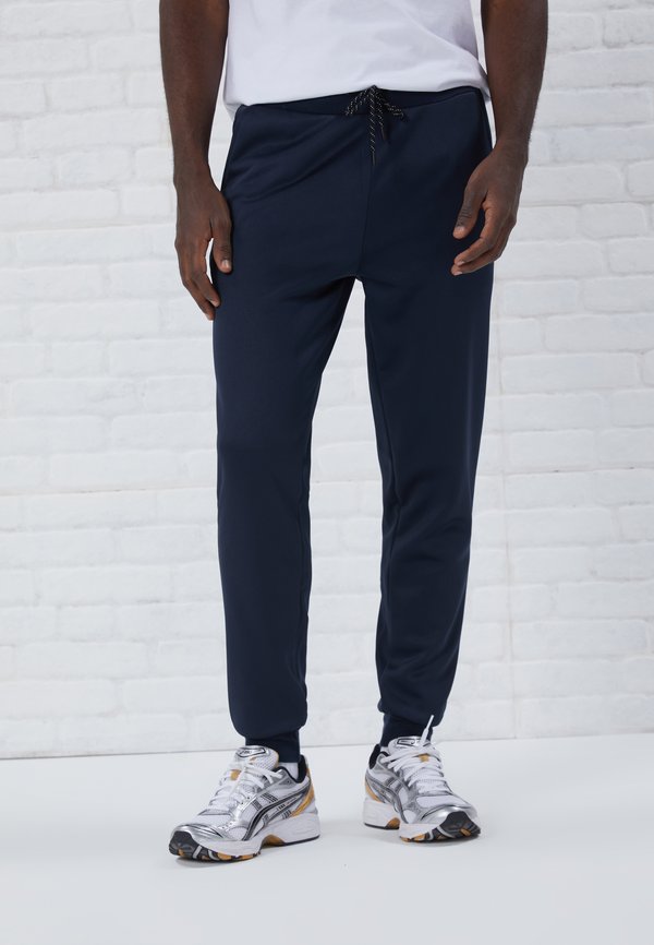 Pier One by Zalando