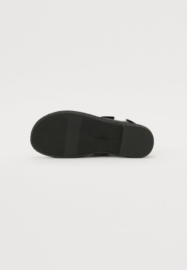 Sam Edelman ARLO