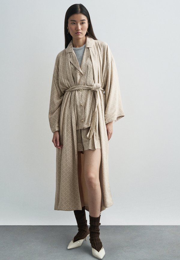 By Malene Birger KIMBER KIMONO