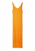 Desigual STRAPPY OPENWORK
