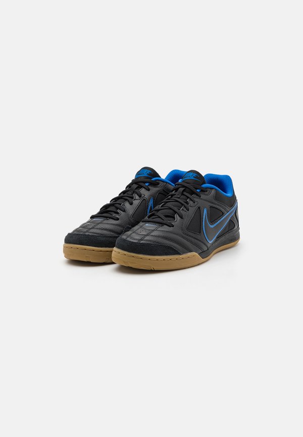 Nike Sportswear GATO