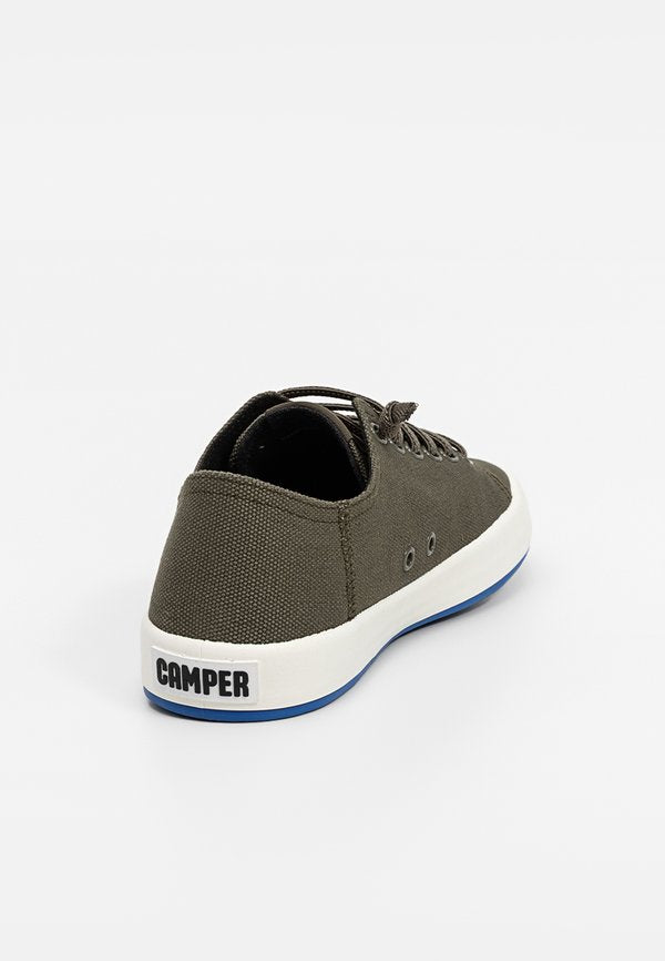 Camper ANDRATX