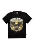 Karl Kani SMALL SIGNATURE WASHED EAGLE