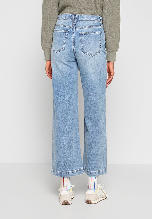 Scotch & Soda THE WAVE