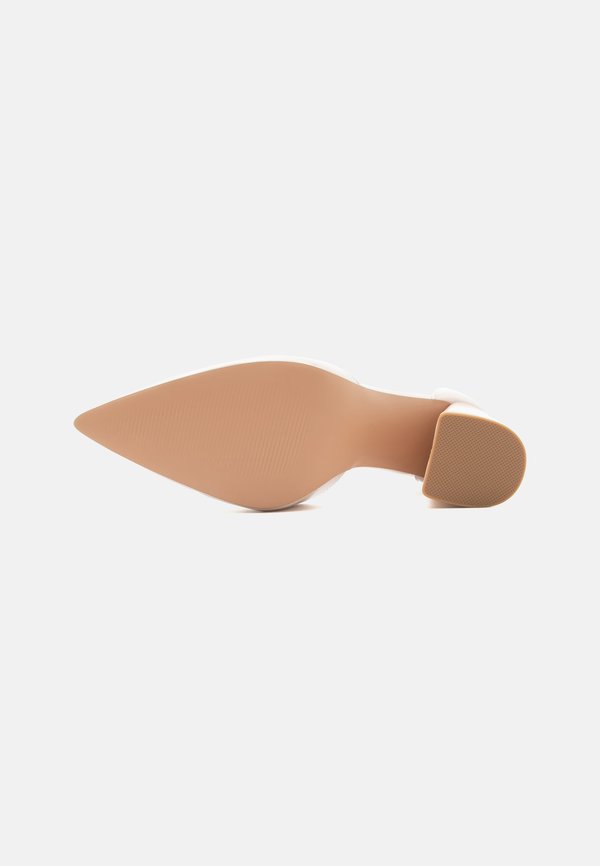 Even&Odd by Zalando
